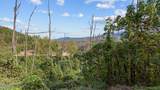 639 Kristis Place - Photo 29