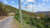 639 Kristis Place - Photo 30