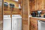 2043 Oakmont Drive - Photo 10