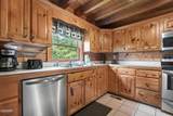 2043 Oakmont Drive - Photo 11