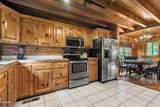 2043 Oakmont Drive - Photo 12