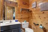 2043 Oakmont Drive - Photo 13