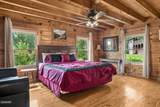 2043 Oakmont Drive - Photo 14