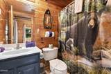 2043 Oakmont Drive - Photo 15