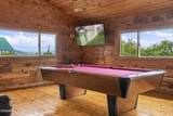 2043 Oakmont Drive - Photo 16