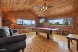 2043 Oakmont Drive - Photo 17