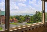 2043 Oakmont Drive - Photo 18