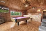 2043 Oakmont Drive - Photo 19