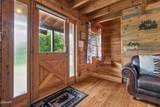 2043 Oakmont Drive - Photo 2