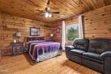 2043 Oakmont Drive - Photo 20