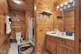 2043 Oakmont Drive - Photo 21