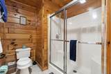 2043 Oakmont Drive - Photo 22