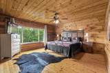 2043 Oakmont Drive - Photo 23