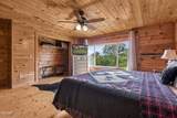 2043 Oakmont Drive - Photo 24