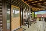 2043 Oakmont Drive - Photo 25