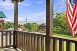 2043 Oakmont Drive - Photo 26