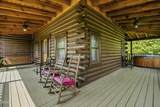 2043 Oakmont Drive - Photo 27