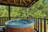2043 Oakmont Drive - Photo 28