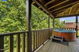 2043 Oakmont Drive - Photo 29
