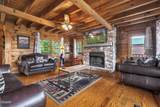 2043 Oakmont Drive - Photo 3