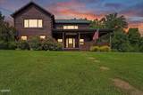 2043 Oakmont Drive - Photo 30