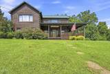 2043 Oakmont Drive - Photo 31
