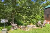 2043 Oakmont Drive - Photo 32
