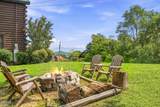 2043 Oakmont Drive - Photo 33