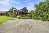 2043 Oakmont Drive - Photo 34