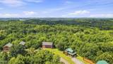 2043 Oakmont Drive - Photo 35
