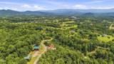 2043 Oakmont Drive - Photo 36