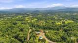 2043 Oakmont Drive - Photo 37