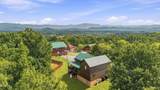 2043 Oakmont Drive - Photo 38