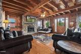 2043 Oakmont Drive - Photo 4