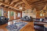 2043 Oakmont Drive - Photo 5
