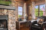 2043 Oakmont Drive - Photo 6