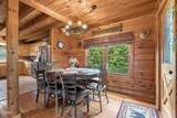 2043 Oakmont Drive - Photo 7