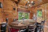 2043 Oakmont Drive - Photo 8