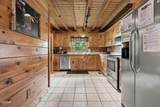 2043 Oakmont Drive - Photo 9