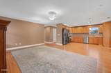 1981 Fox View Lane - Photo 10