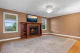 1981 Fox View Lane - Photo 9