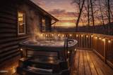 1065 Shell Mountain Road - Photo 1