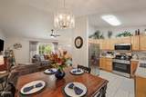 428 Kimberly Heights Road - Photo 10