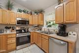 428 Kimberly Heights Road - Photo 11