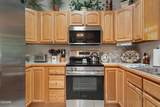 428 Kimberly Heights Road - Photo 12