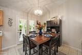 428 Kimberly Heights Road - Photo 13