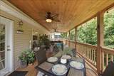 428 Kimberly Heights Road - Photo 14