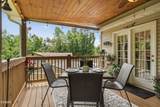 428 Kimberly Heights Road - Photo 15