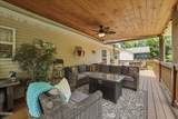 428 Kimberly Heights Road - Photo 16