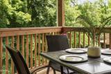 428 Kimberly Heights Road - Photo 17